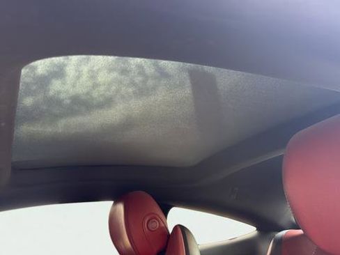 Used 2021 Mercedes-Benz C 300 Coupe image 10