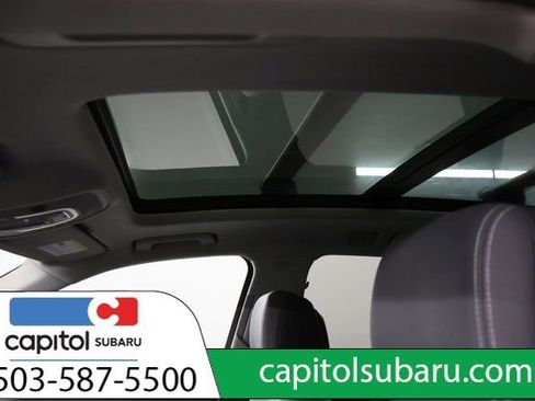 Used 2021 Audi Q5 2.0T Premium Plus AWD/4WD image 13