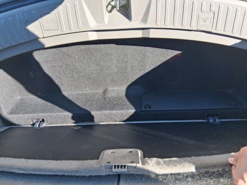 Used 2011 Acura MDX w/ Technology Package image 23