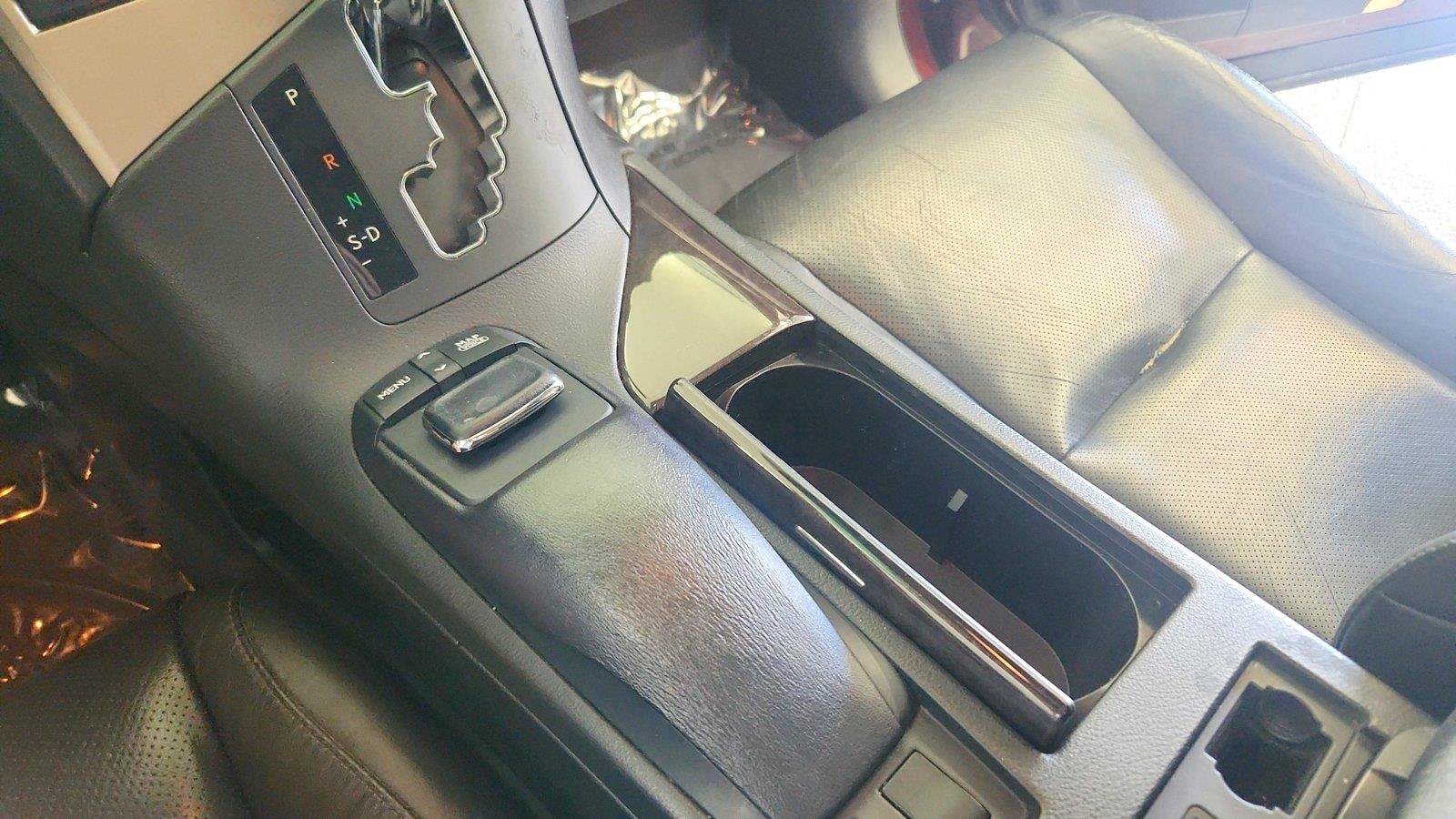 Used 2015 Lexus RX 350 FWD image 19
