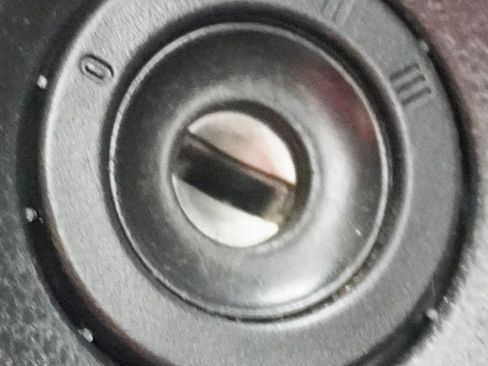 Used 2013 Honda Fit image 26