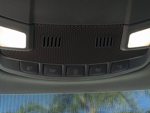 Used 2019 Ford F250 XL w/ Power Equipment Group image 28