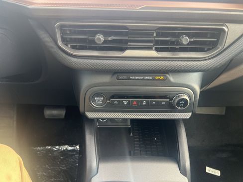 New 2025 Ford Bronco Sport Outer Banks w/ Outer Banks Tech Package+ image 25