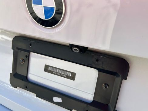 Used 2020 BMW M340i w/ Parking Assistance Package image 43