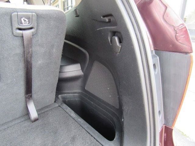 Used 2016 Honda Pilot EX-L image 44