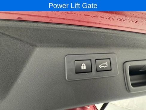 New 2026 Subaru Outback Premium AWD/4WD image 16