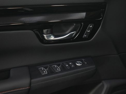 Used 2026 Honda CR-V Sport Touring image 22