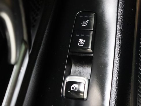 Used 2024 Kia Telluride SX Prestige image 30