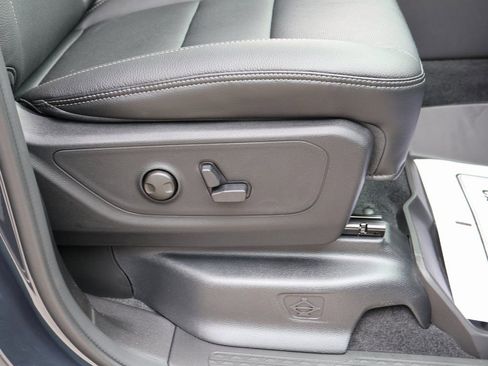 New 2026 RAM 1500 Rebel w/ Rebel Level 2 Equipment Group image 10