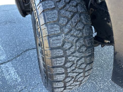 Used 2019 Ford Ranger XLT w/ Equipment Group 302A Luxury image 29