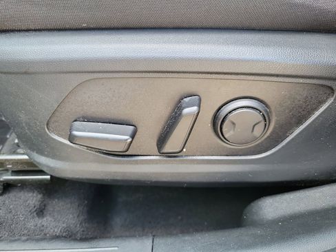 Certified 2022 Hyundai Santa Cruz SEL FWD image 21