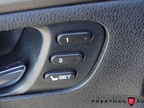 Used 2023 Honda Ridgeline RTL-E image 24
