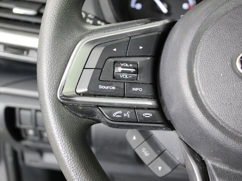 Used 2019 Subaru Forester 2.5i image 15