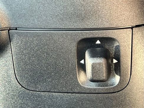 Certified 2024 Mercedes-Benz C 300 4MATIC Sedan image 22