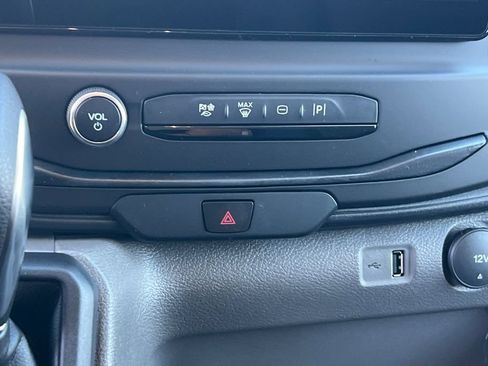 New 2026 Ford Transit 350 148 High Roof Extended image 18