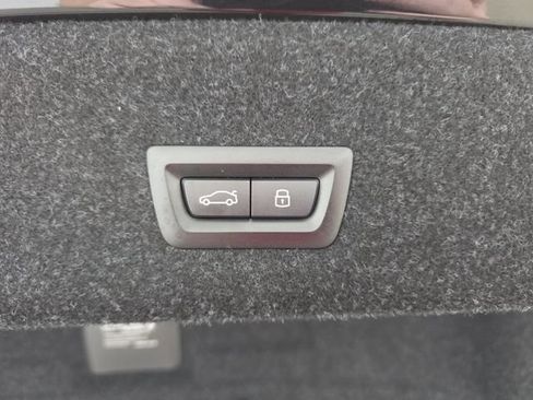 Certified 2025 BMW M340i xDrive w/ Premium Package AWD/4WD image 30