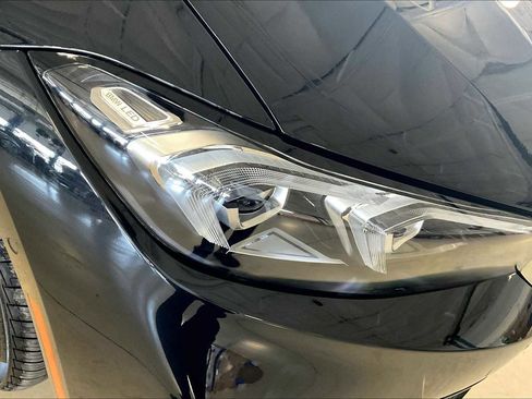 Used 2025 BMW 330i 330i w/ Convenience Package image 13