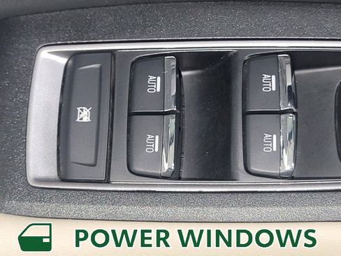 Certified 2025 Subaru Outback Limited XT image 22