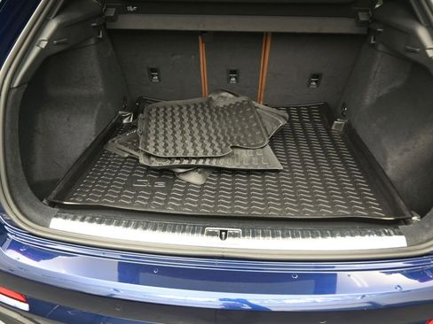 Used 2023 Audi Q3 2.0T Premium Plus w/ Premium Plus Package image 15