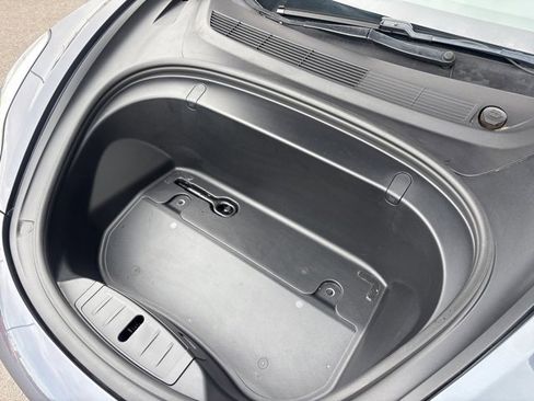 Used 2019 Tesla Model 3 Long Range image 27