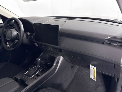 New 2026 MAZDA CX-5 Select AWD/4WD image 37