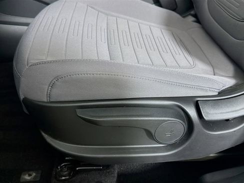 Certified 2024 Hyundai Santa Cruz SE AWD/4WD image 15