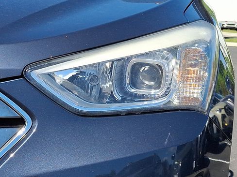 Used 2014 Hyundai Santa Fe Sport w/ Technology Package 04 FWD image 10