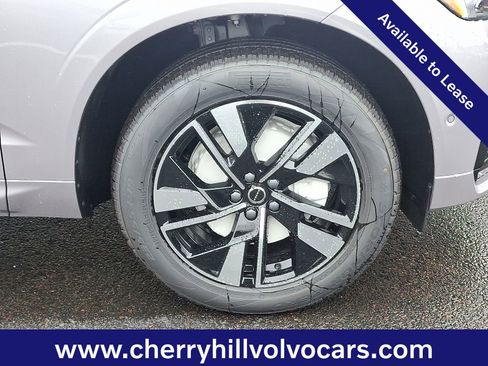 Certified 2026 Volvo XC60 B5 Plus w/ Protection Package Premier image 9