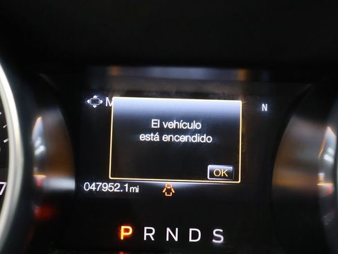 Used 2023 Ford Mustang Premium image 43