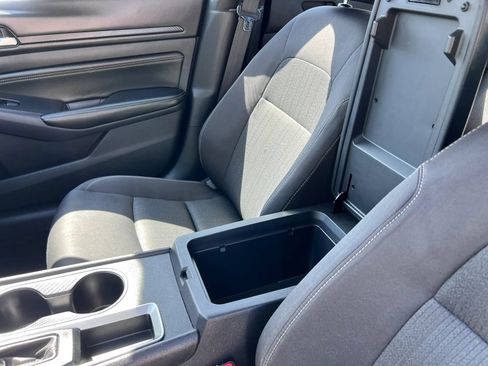 Used 2020 Nissan Altima 2.5 S FWD image 47