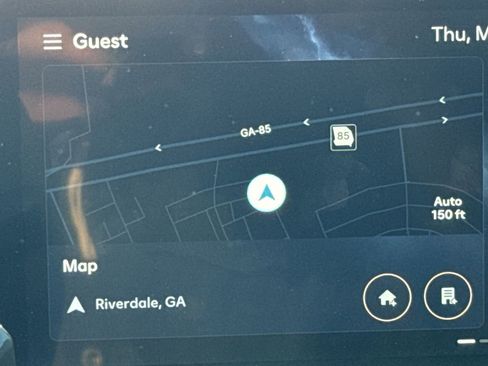 New 2026 Hyundai Kona Limited FWD image 31