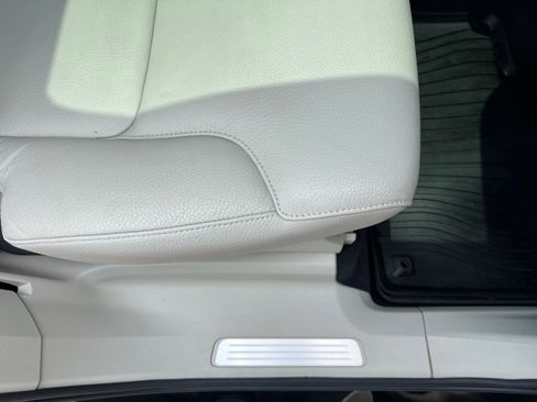 Used 2020 Volvo XC90 T5 Momentum w/ Protection Package Premier FWD image 53