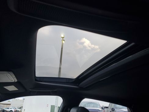 Used 2024 Acura Integra A-Spec image 10