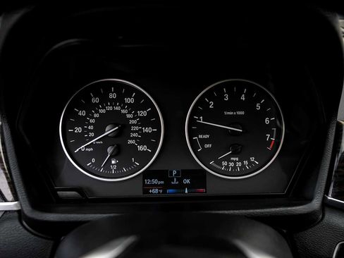 Used 2018 BMW X1 sDrive28i image 19