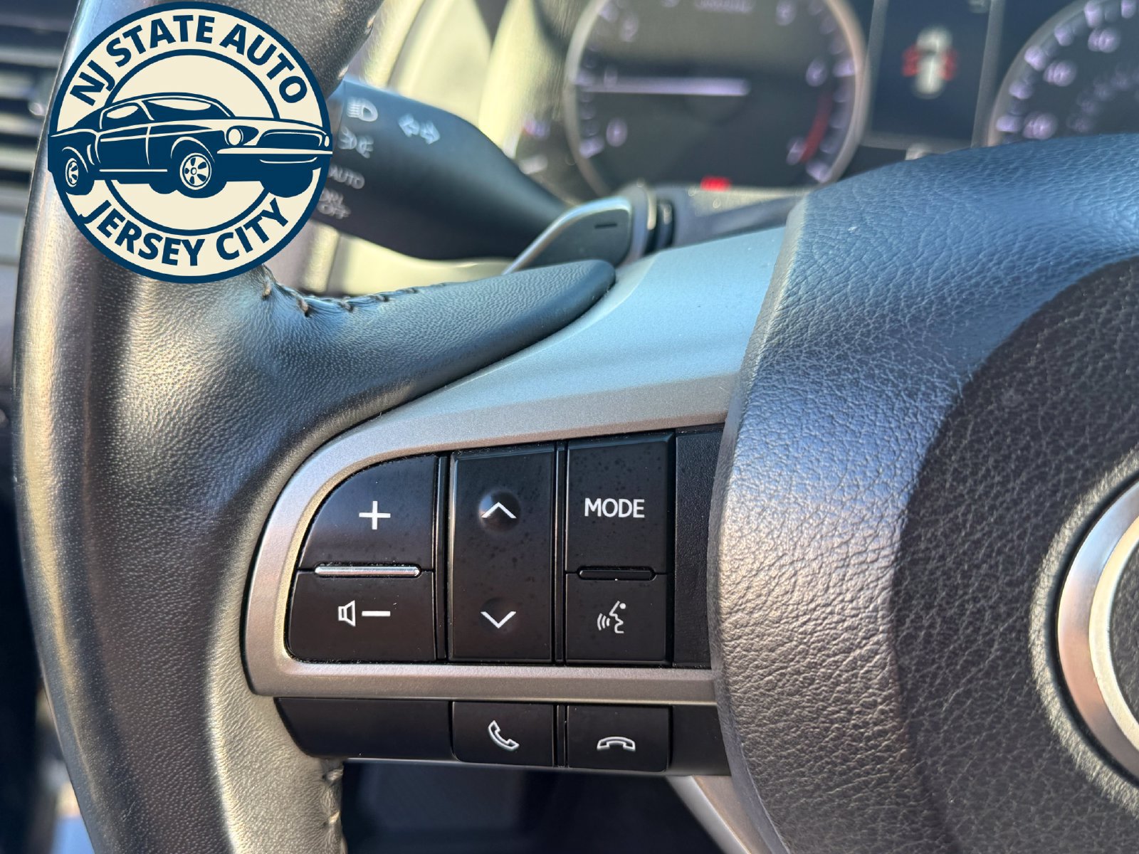 Used 2020 Lexus RX 350 AWD image 32