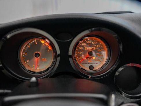 Used 2000 Dodge Viper GTS RWD image 8