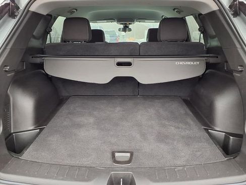 Used 2023 Chevrolet Blazer LT w/ Driver Confidence Package image 18