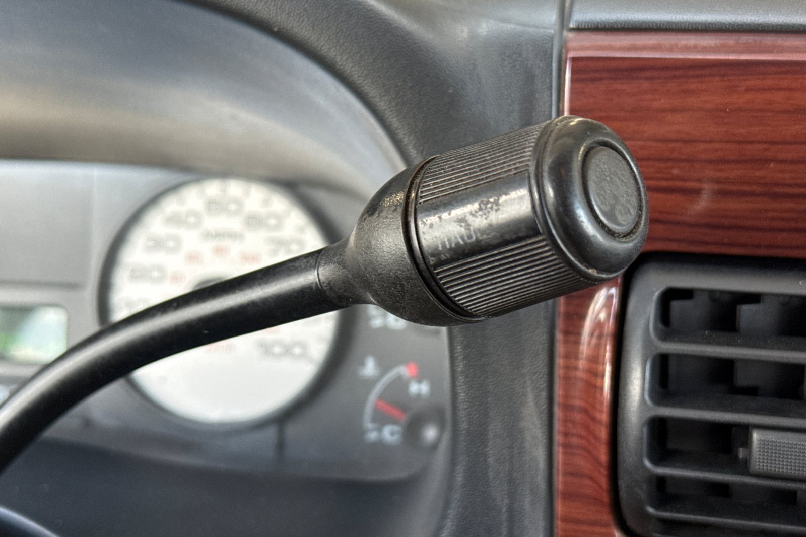 Used 2006 Ford F350 Lariat AWD/4WD image 31