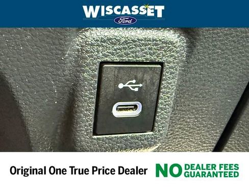 Used 2024 Toyota Corolla LE image 10