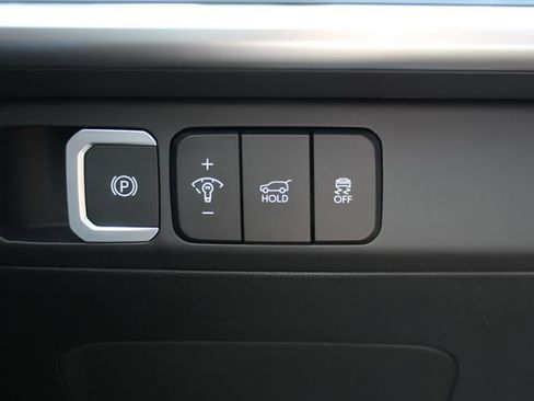 New 2026 Hyundai Santa Fe SE AWD/4WD image 14