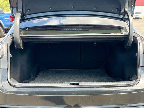 Used 2025 Lexus IS 500 w/ Accessory Package RWD image 27