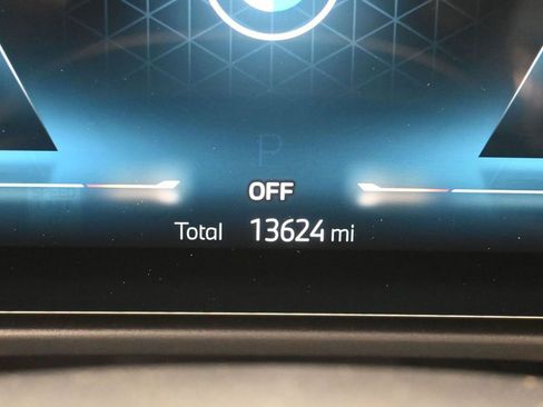 Used 2025 BMW 430i xDrive Coupe w/ M Sport Package AWD/4WD image 30