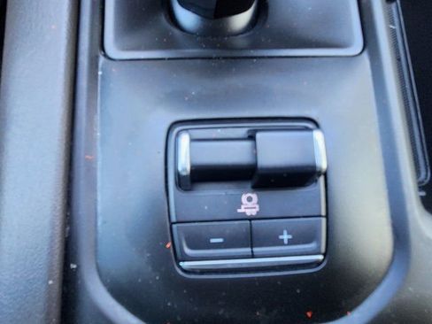 Used 2024 GMC Sierra 1500 Denali w/ Denali Reserve Package image 35