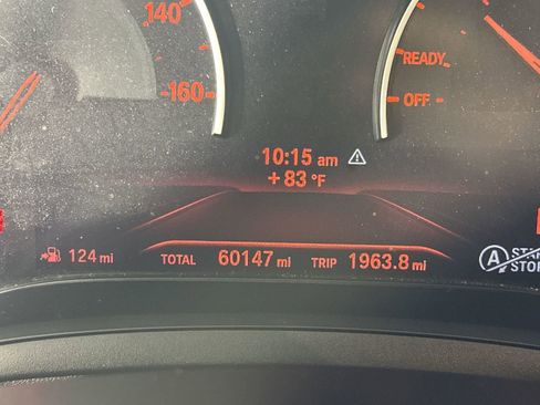 Used 2020 BMW 330i Sedan image 15