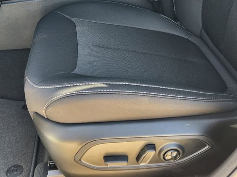 New 2026 Jeep Grand Cherokee Laredo image 24