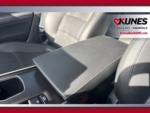 Used 2021 Honda Accord Sport Special Edition image 26