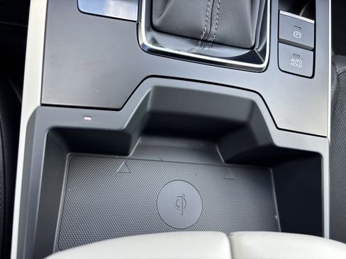 New 2026 MAZDA CX-5 Preferred image 36