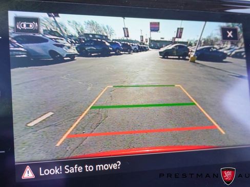 Used 2022 Volkswagen Atlas SEL Premium image 40