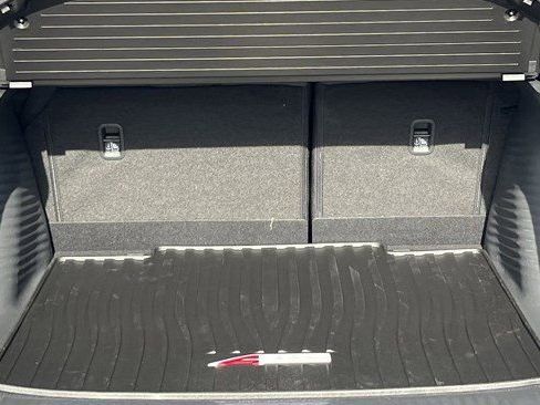 New 2026 Acura ADX A-Spec image 34