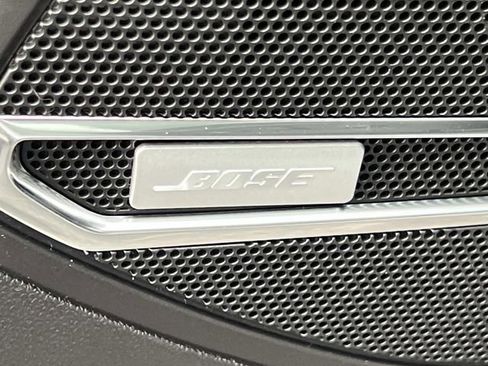 New 2026 Buick Envision Sport Touring AWD/4WD image 16